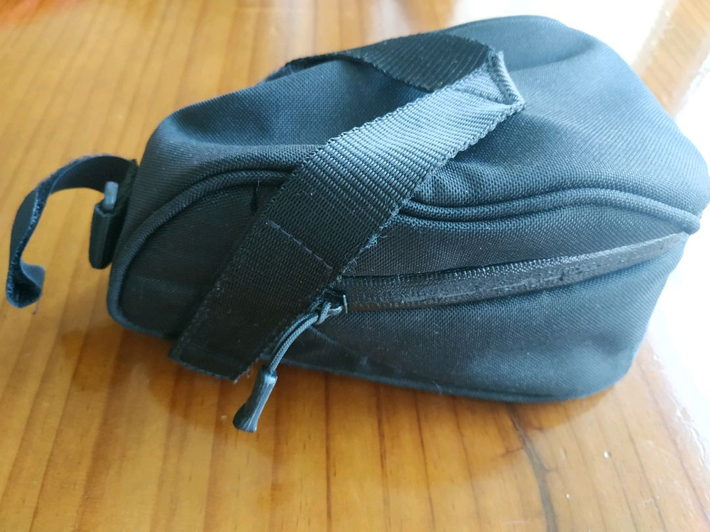 문라이트 라이젤 맥스 전조등, 펌프, 공구통 이미지