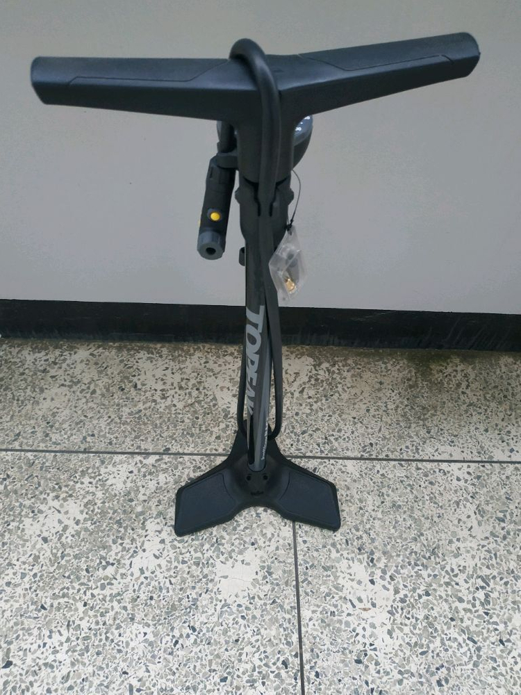 문라이트 라이젤 맥스 전조등, 펌프, 공구통 이미지