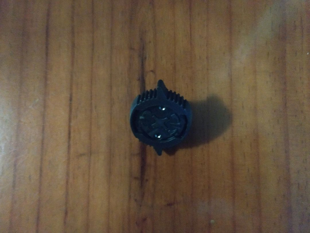 문라이트 라이젤 맥스 전조등, 펌프, 공구통 이미지