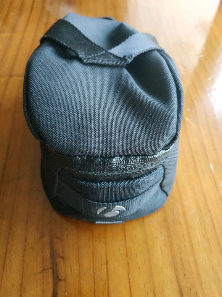 문라이트 라이젤 맥스 전조등, 펌프, 공구통 이미지