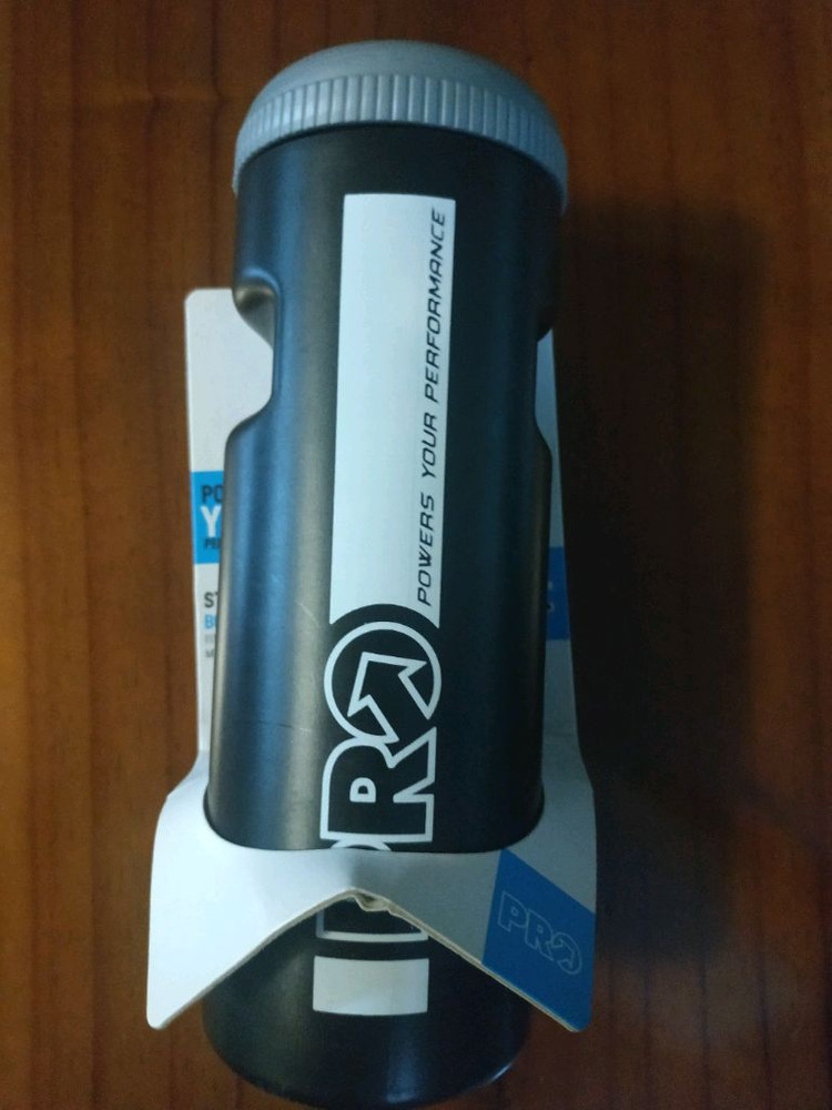 문라이트 라이젤 맥스 전조등, 펌프, 공구통 이미지