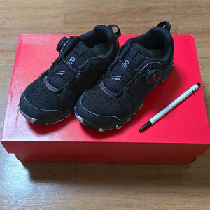 키즈 185-195) 아디다스 키즈 운동화,테렉스 TERREX / 유아동 신발