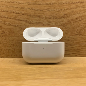 에어팟 프로2 본체(C타입)