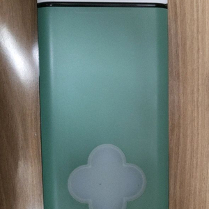 핸드폰감옥 몰입상자 골든카프