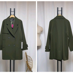 [트렌드컬렉션]나그랑 스판 자켓 새상품(77까지/퀄좋음)