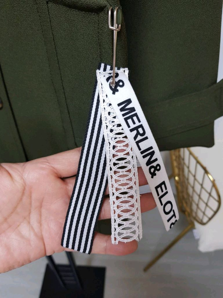 [트렌드컬렉션]나그랑 스판 자켓 새상품(77까지/퀄좋음)--4