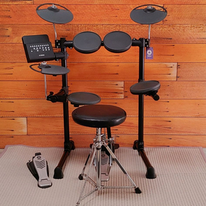 야마하 전자드럼 판매합니다