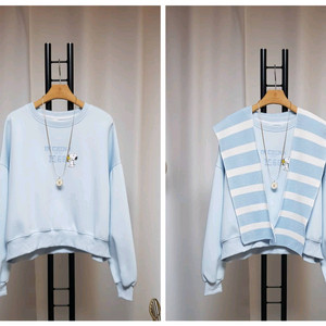 고퀄 케이프세트 맨투맨 새상품(77까지)