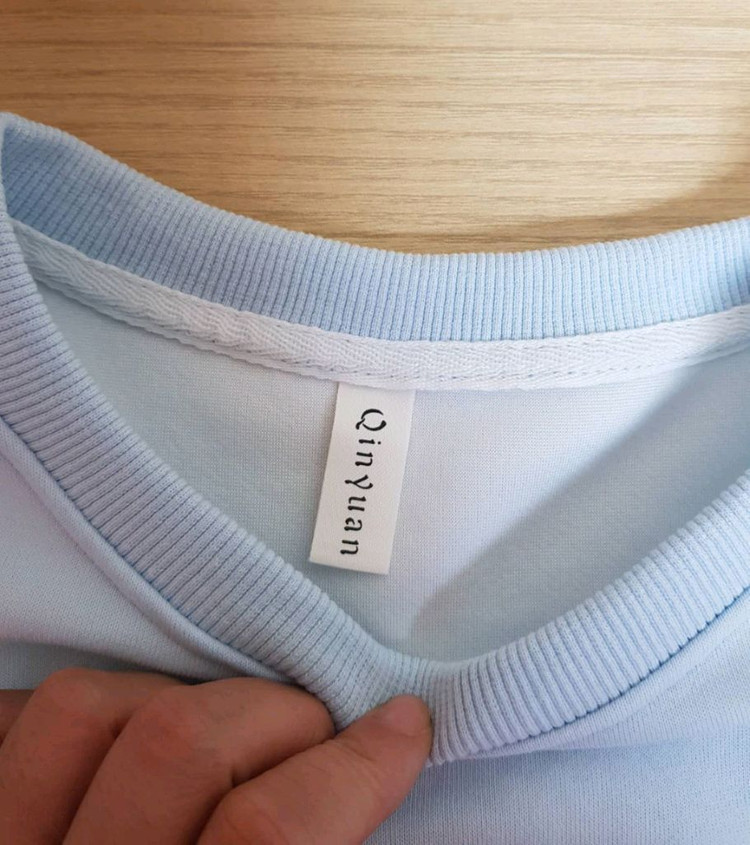 고퀄 케이프세트 맨투맨 새상품(77까지)--4