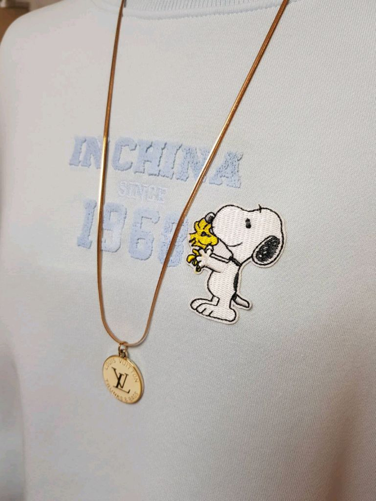 고퀄 케이프세트 맨투맨 새상품(77까지)--5