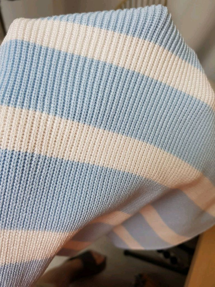 고퀄 케이프세트 맨투맨 새상품(77까지)--6