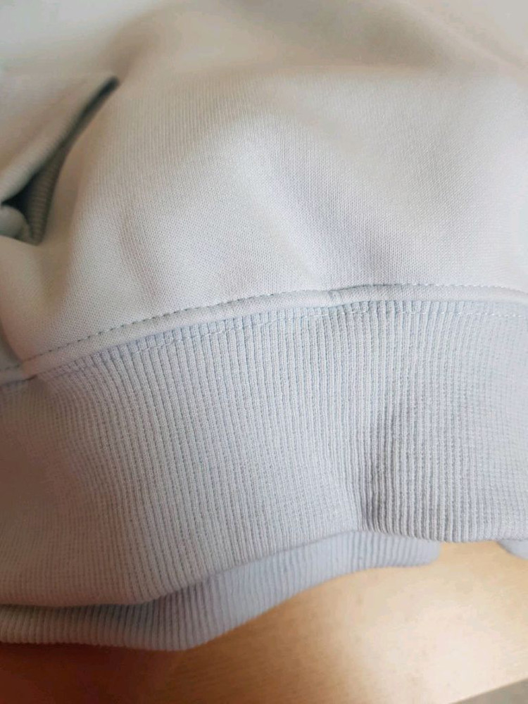 고퀄 케이프세트 맨투맨 새상품(77까지)--7