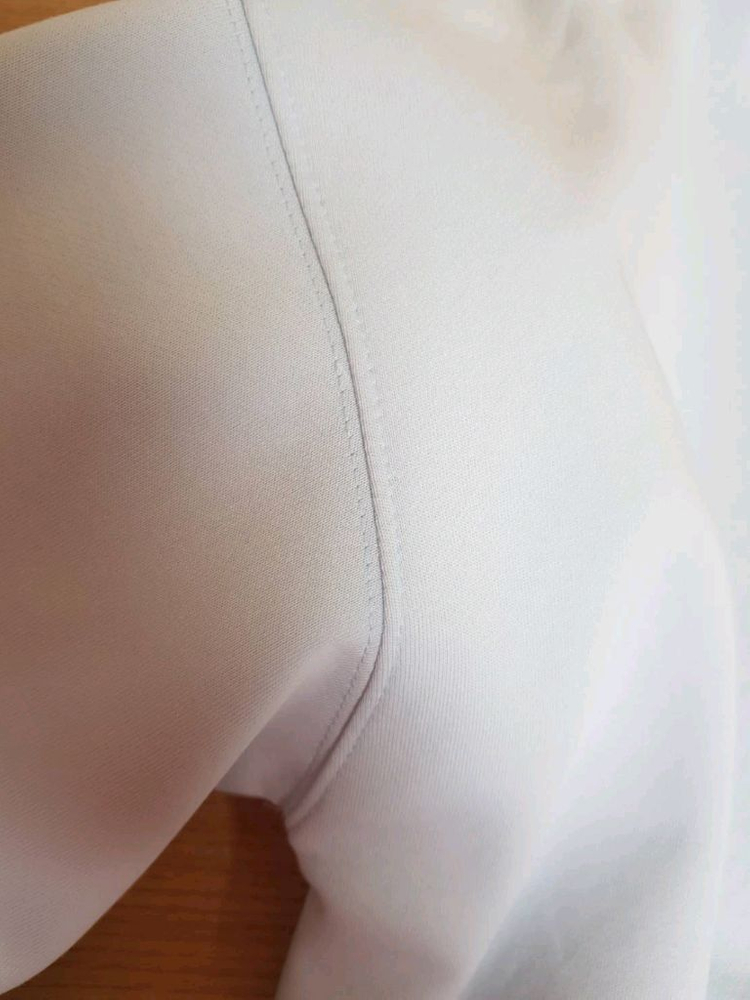 고퀄 케이프세트 맨투맨 새상품(77까지)--8