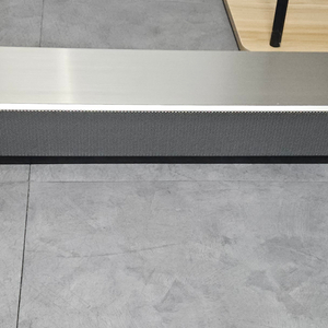 삼성 블루투스 사운드바