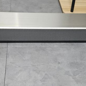 삼성 블루투스 사운드바