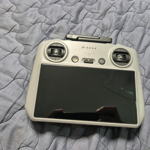 dji rc2 조종기 판매