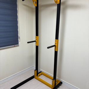 힘콩 철봉 | 중고나라 - 안심되는 중고거래