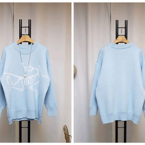 아크 울니트티 새상품(77까지)