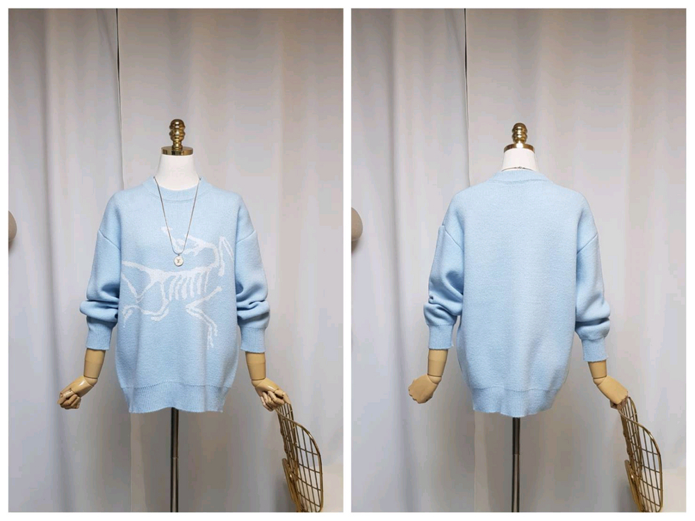 아크 울니트티 새상품(77까지)--2