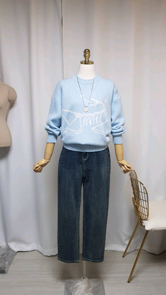 아크 울니트티 새상품(77까지)--3