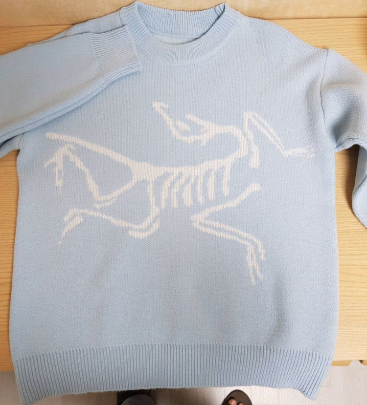 아크 울니트티 새상품(77까지)--4