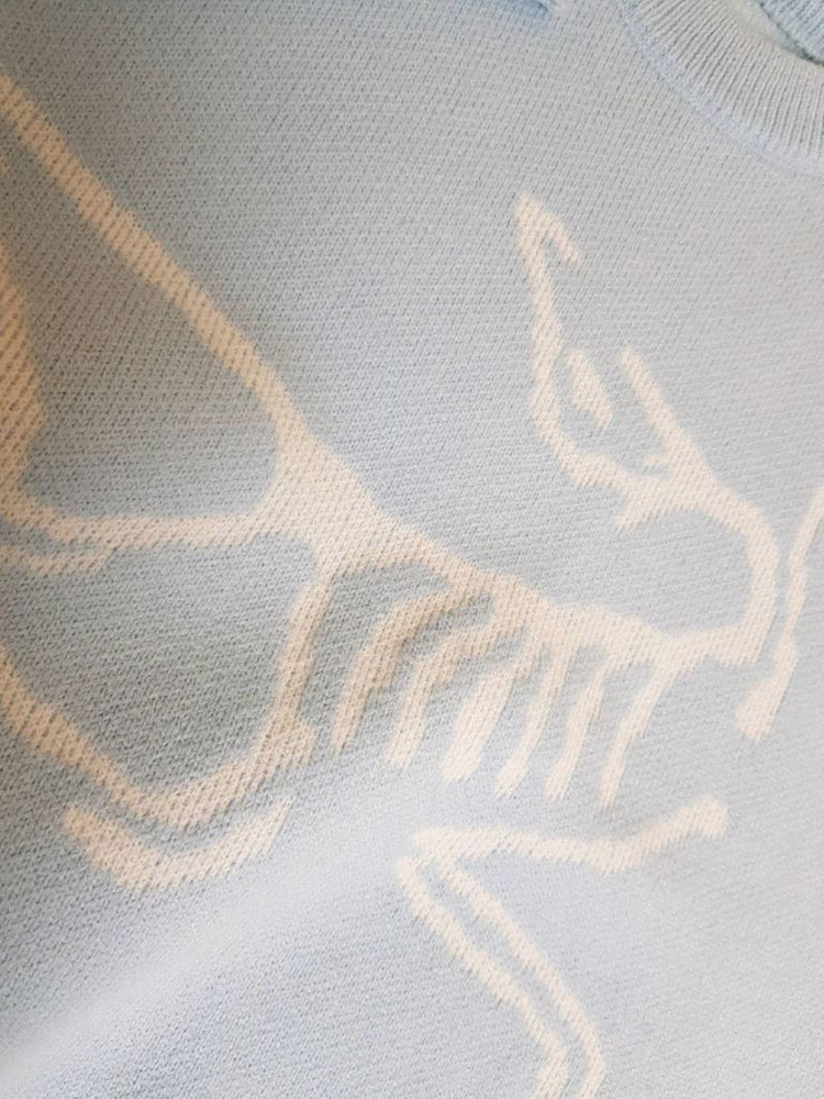 아크 울니트티 새상품(77까지)--5