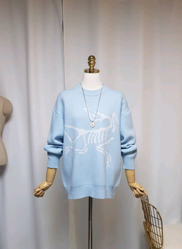 아크 울니트티 새상품(77까지)--6