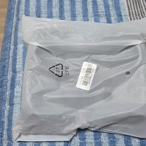 DJI RC PRO 2 컨트롤러 보호 커버 용 실리콘 케이스(새상품)