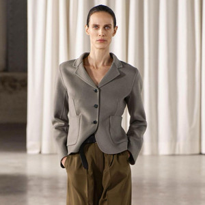 새상품) 자라 s 모 자켓 블레이저 코스 한섬 마시모두띠 닥스 가니 비이커 이자벨 빈폴 구호 닥스 릭오웬스 스타일