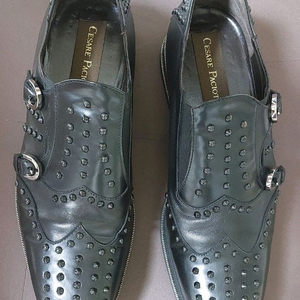 체사레 파치오티