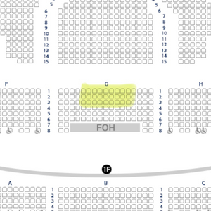 임윤찬 정명훈 드레스덴 슈타츠카펠레 평택아트센터