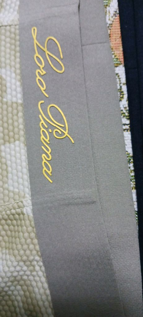 노로피아나. 몽클레어--2