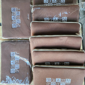 키즈스콜레 브레인픽2 픽보드