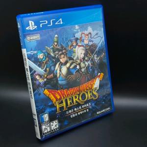 히어로퀘스트 중고거래 | 중고나라 - 안심되는 중고거래