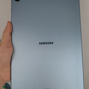 갤럭시탭 s6lite wifi