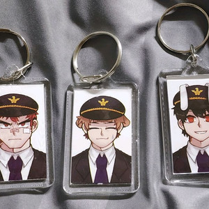 각별, 공룡, 잠뜰증사 교환해주실분 구해요