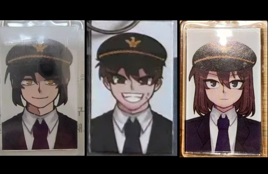 각별, 공룡, 잠뜰증사 교환해주실분 구해요--1