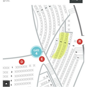 임윤찬 정명훈 드레스덴 슈타츠카펠레 롯데콘서트홀