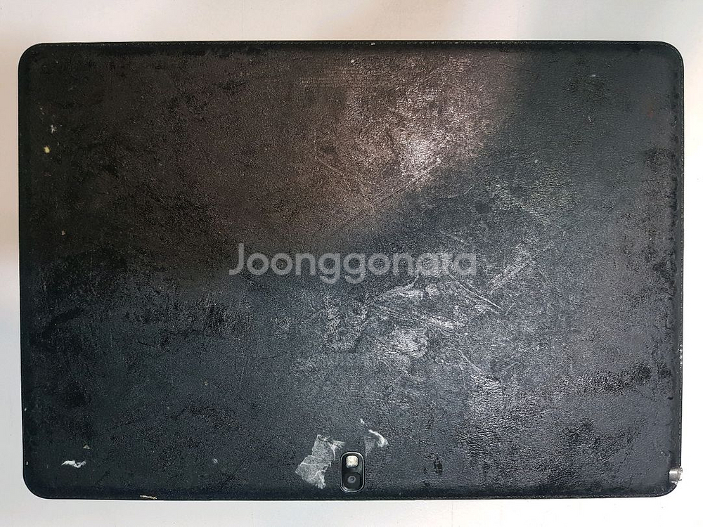 갤럭시 노트 프로 (sm-p905f0--2