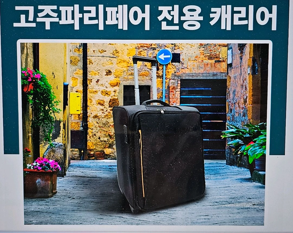 GN 심부발열기,케겔기계와 복근운동기구 좌훈기 고정되는 전용캐리어가방 이미지