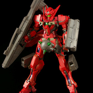 중국 건담 하비스타 아스트레아 F