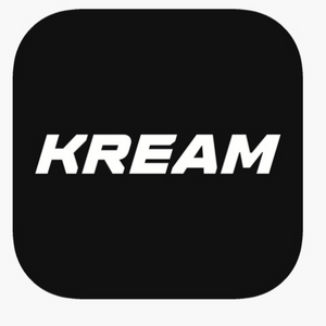 크림 95% 결제 구매합니다 쿠팡 네이버