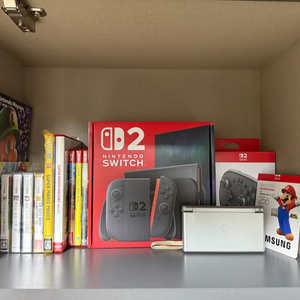 동물의 숲 커펌 꿈섬 다운 후 이사 사례드림 이미지