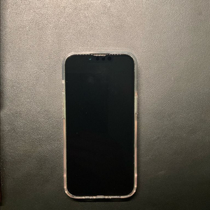 아이폰 13 프로 256 시에라블루