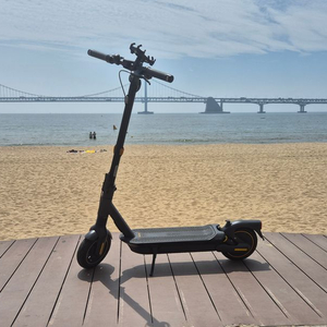 세그웨이 나인봇 맥스 G2 전동킥보드