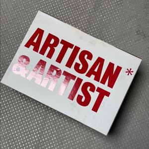 아티산앤아티스트 ACAM-1000