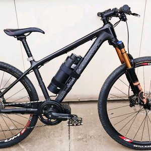 시속45km 판타시아 전기 11단 27.5-16인치