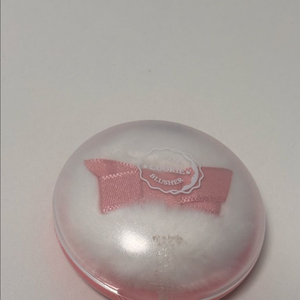 에뛰드 러블리 쿠키블러셔 그레이프 후르츠 , 뮤드 플러터 블러셔 메리뮤즈