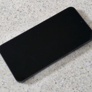 갤럭시S24 중고 판매 (상태 양호)