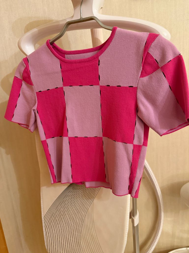 (교환가능)제니 하와이 자크뮈스--2